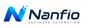 Nanfio